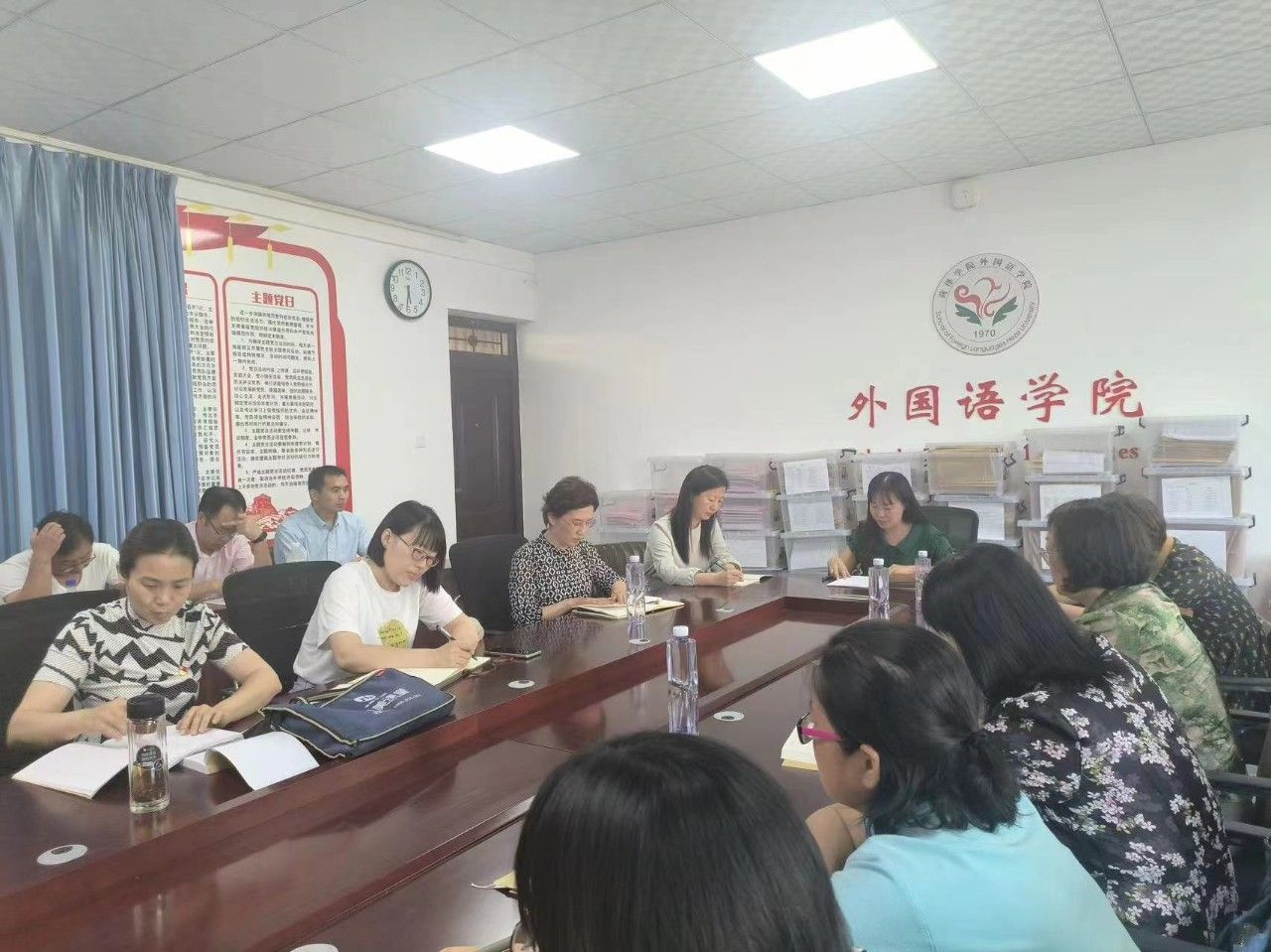 437ccm必赢国际首页欢迎您
