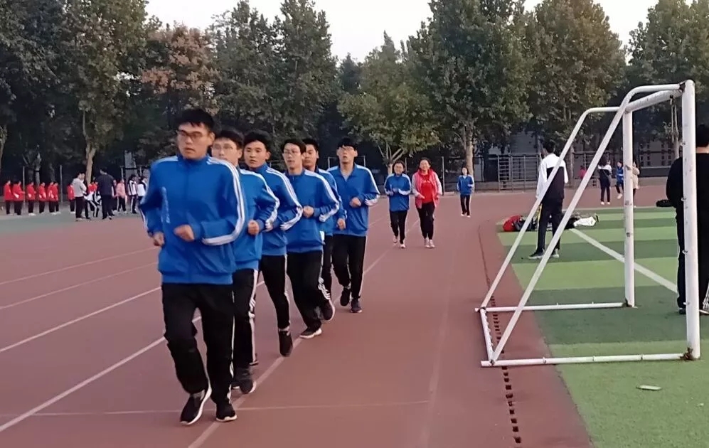 437ccm必赢国际首页欢迎您