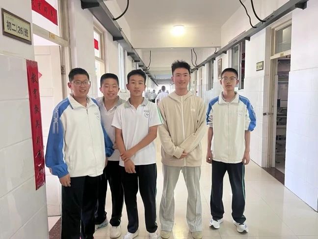 437ccm必赢国际首页欢迎您