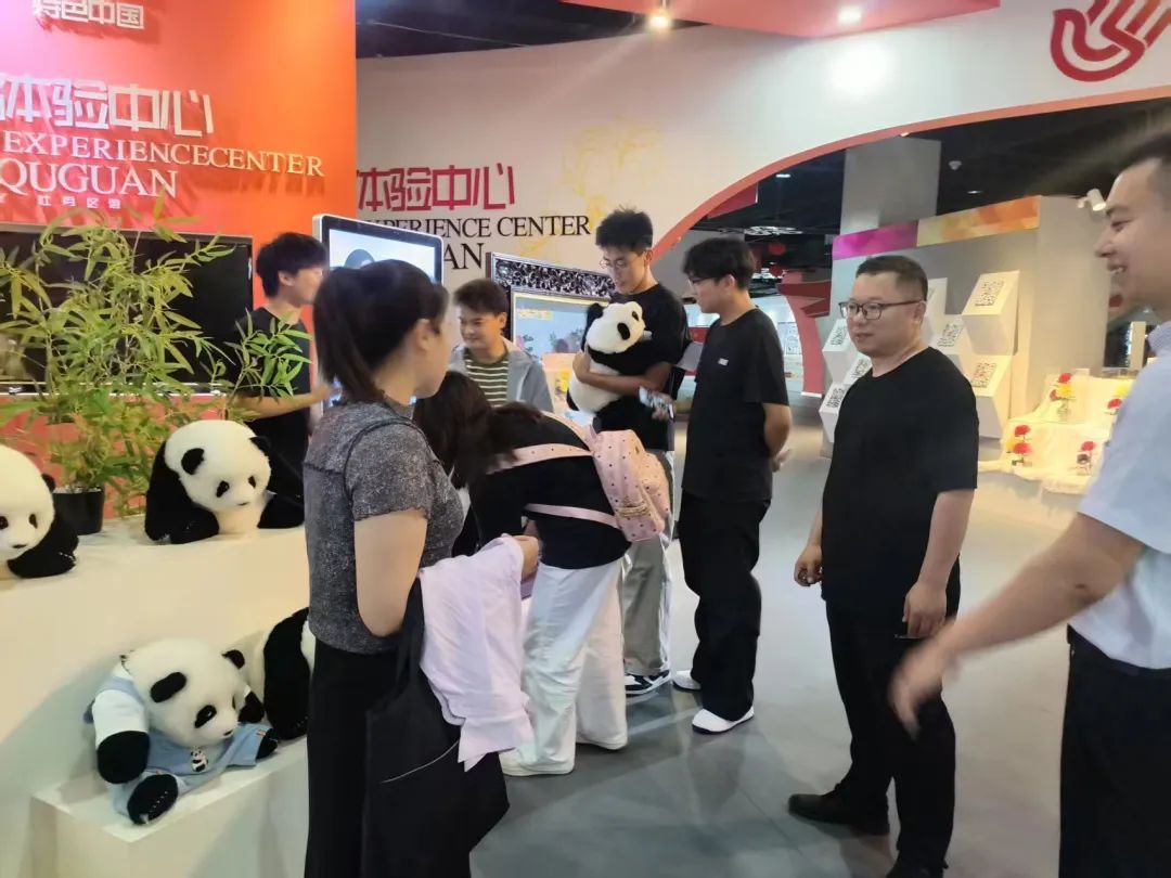 437ccm必赢国际首页欢迎您