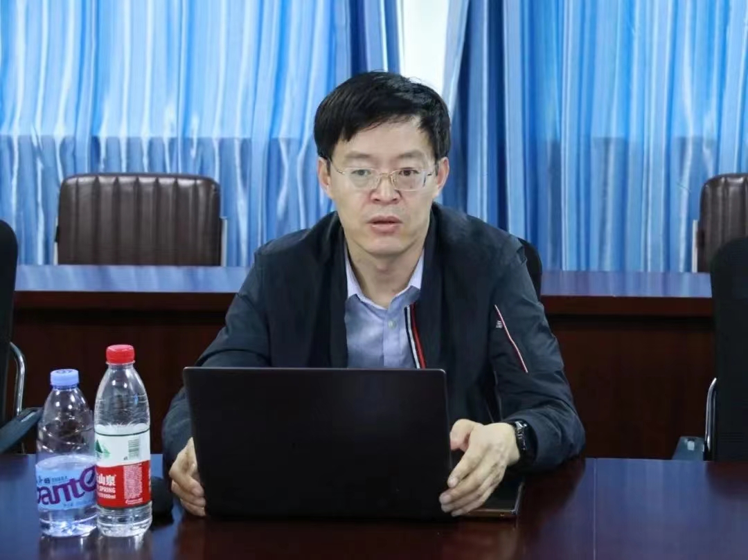 437ccm必赢国际首页欢迎您
