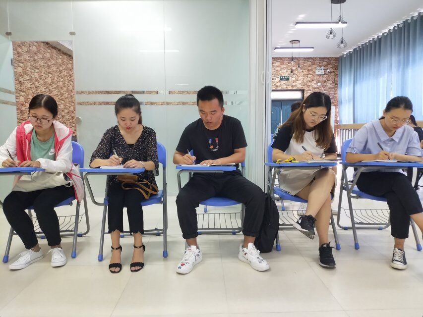 437ccm必赢国际首页欢迎您