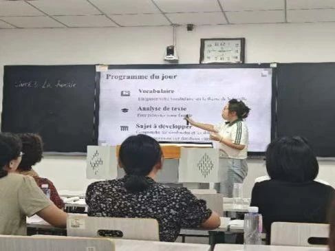 437ccm必赢国际首页欢迎您