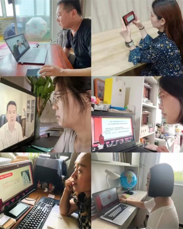 437ccm必赢国际首页欢迎您