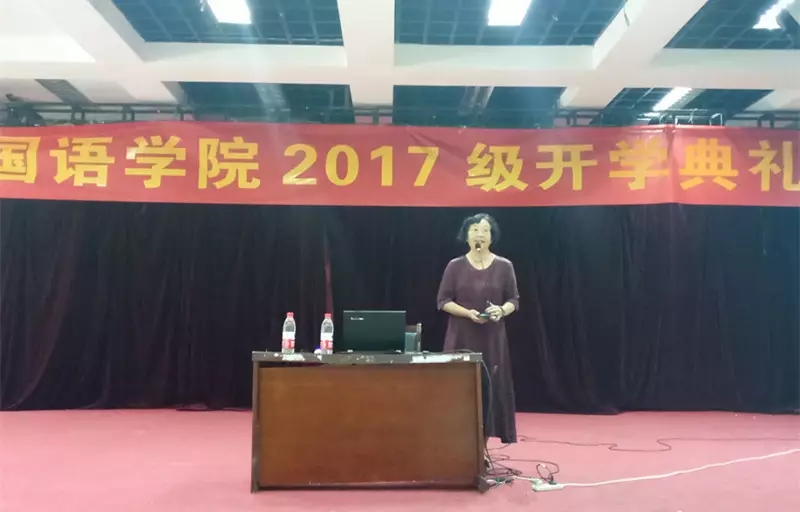 437ccm必赢国际首页欢迎您