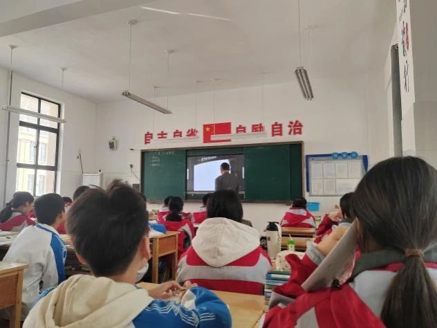 437ccm必赢国际首页欢迎您