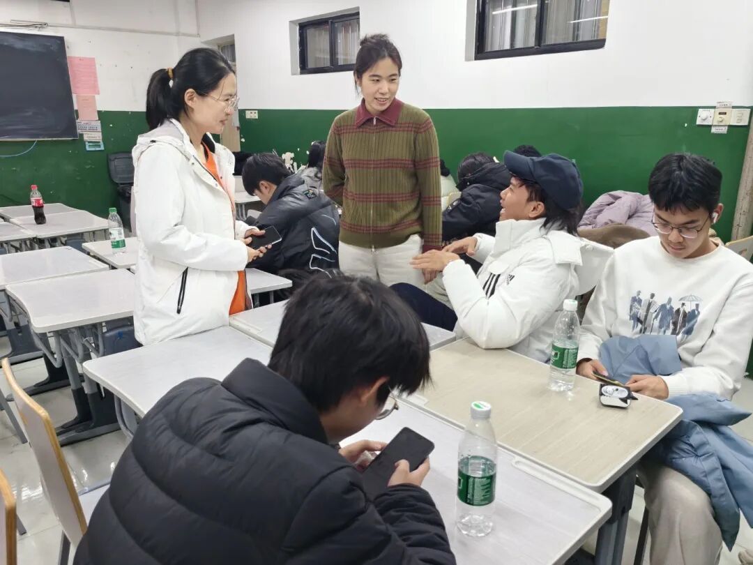 437ccm必赢国际首页欢迎您