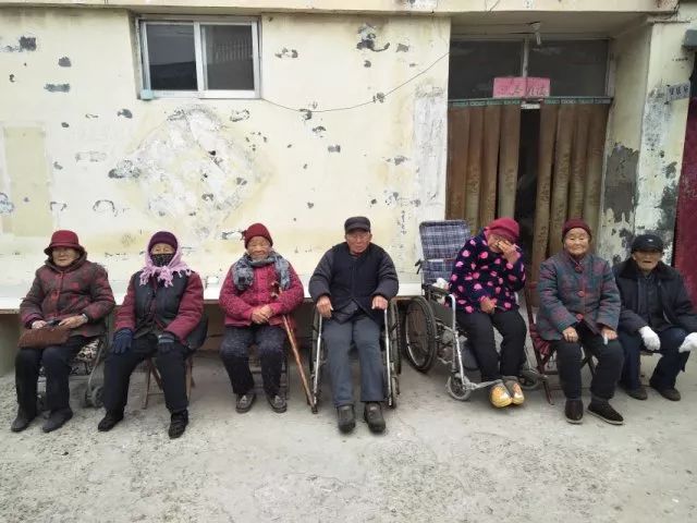 437ccm必赢国际首页欢迎您