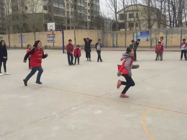 437ccm必赢国际首页欢迎您