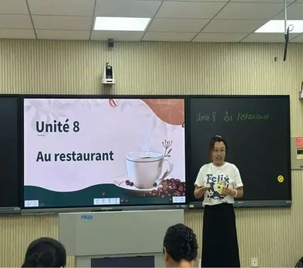 437ccm必赢国际首页欢迎您