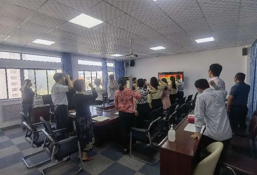 437ccm必赢国际首页欢迎您
