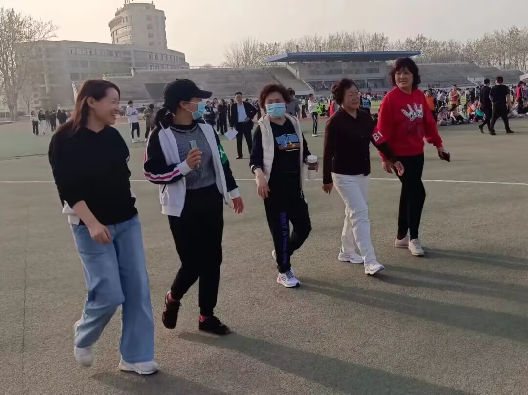 437ccm必赢国际首页欢迎您