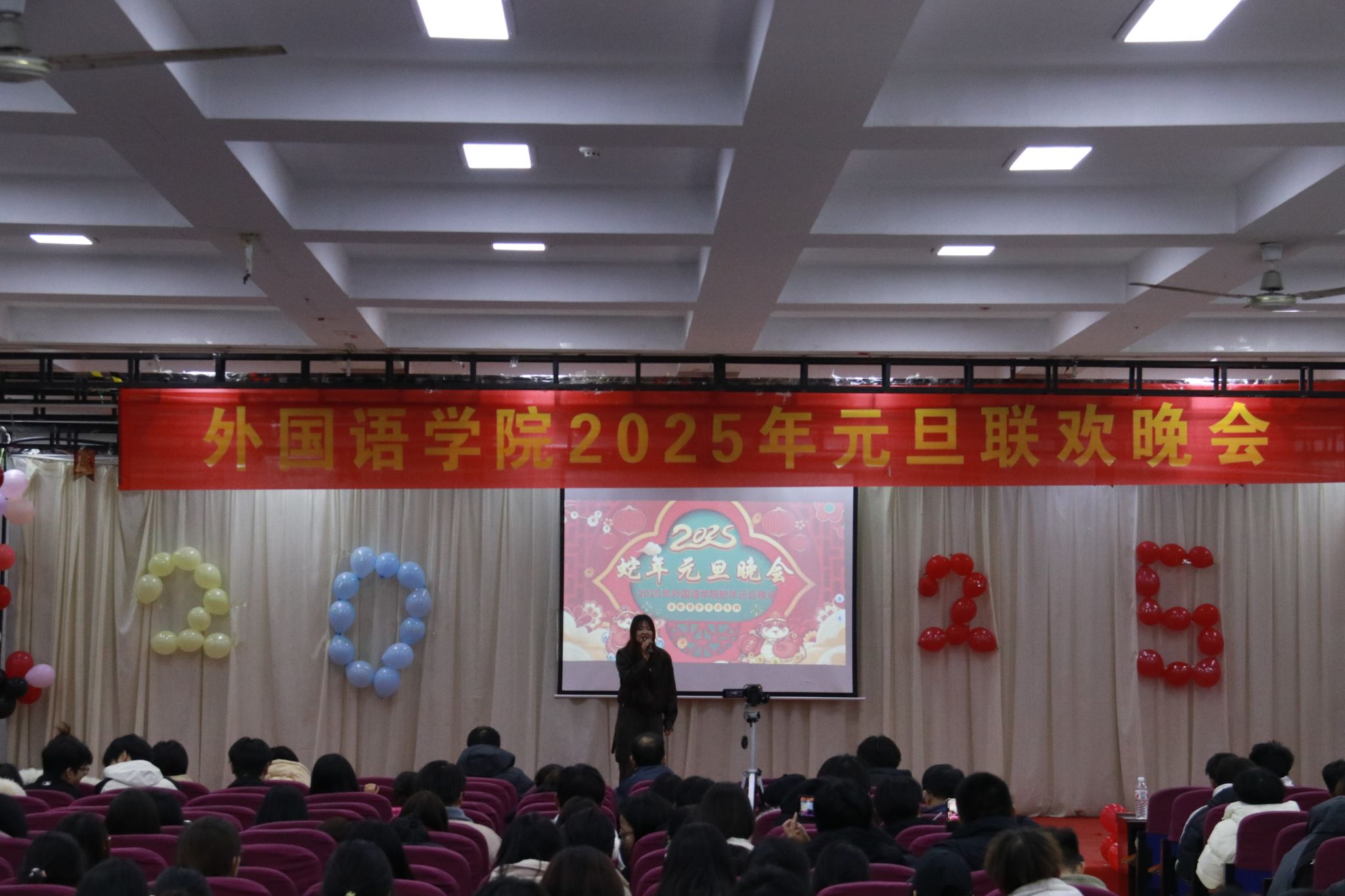 437ccm必赢国际首页欢迎您