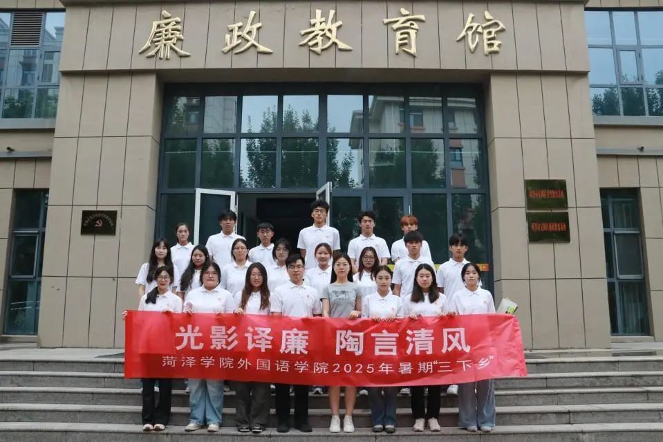 437ccm必赢国际首页欢迎您