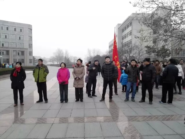 437ccm必赢国际首页欢迎您