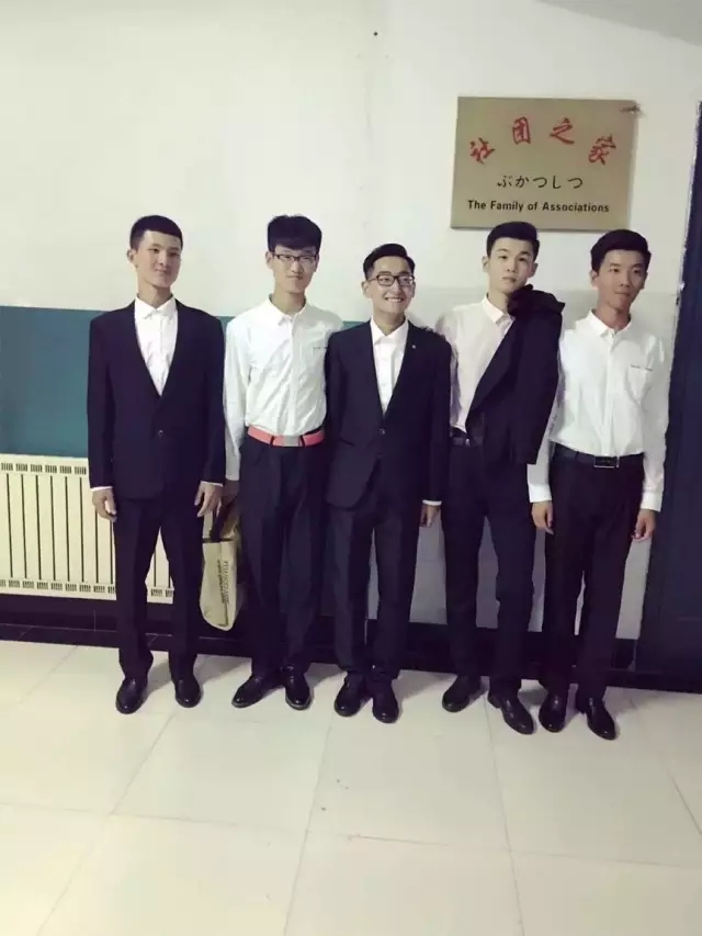437ccm必赢国际首页欢迎您