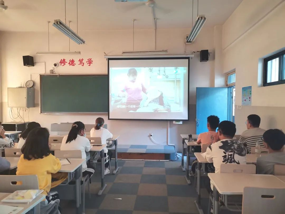 437ccm必赢国际首页欢迎您