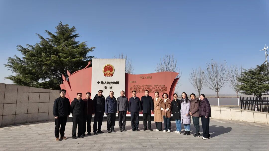 437ccm必赢国际首页欢迎您