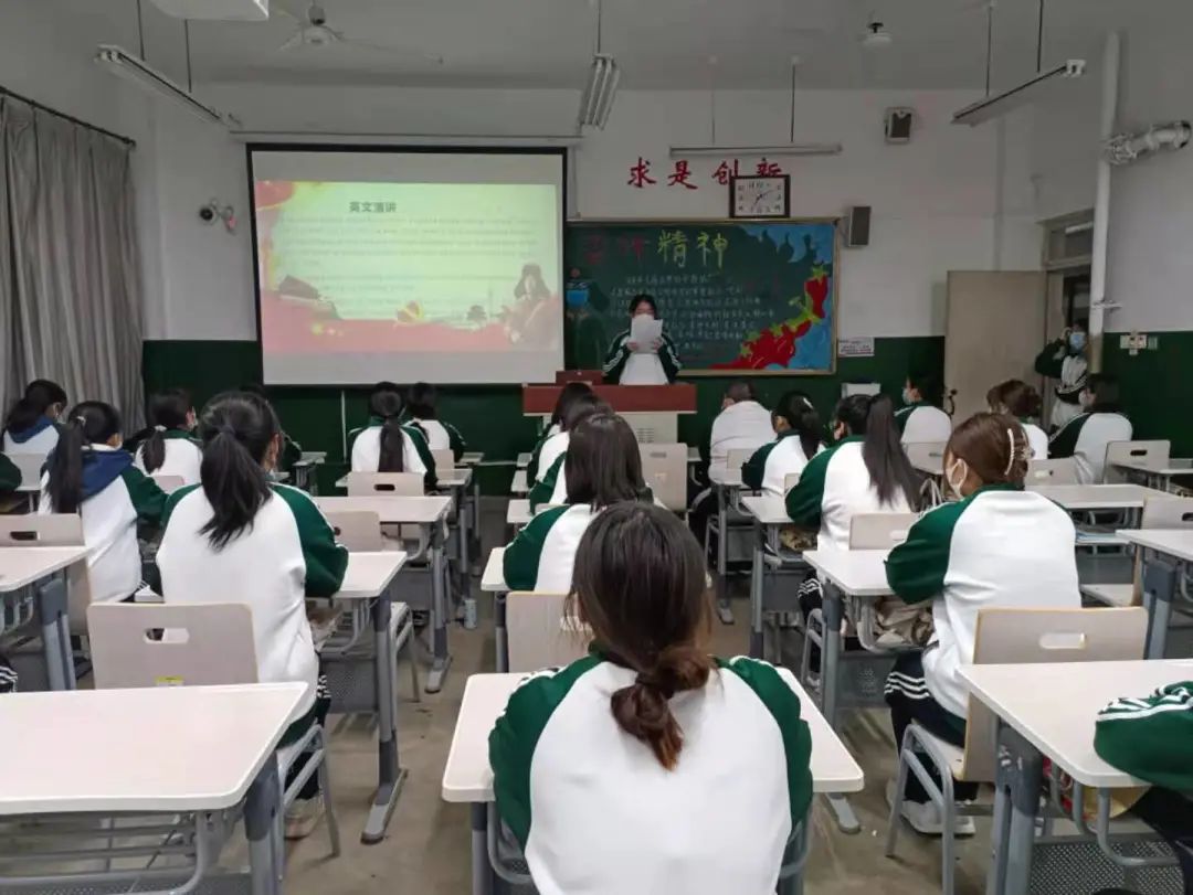 437ccm必赢国际首页欢迎您