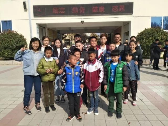 437ccm必赢国际首页欢迎您