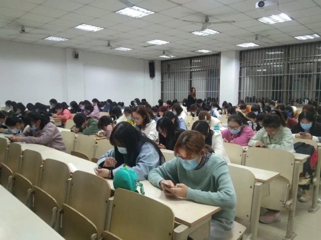 437ccm必赢国际首页欢迎您