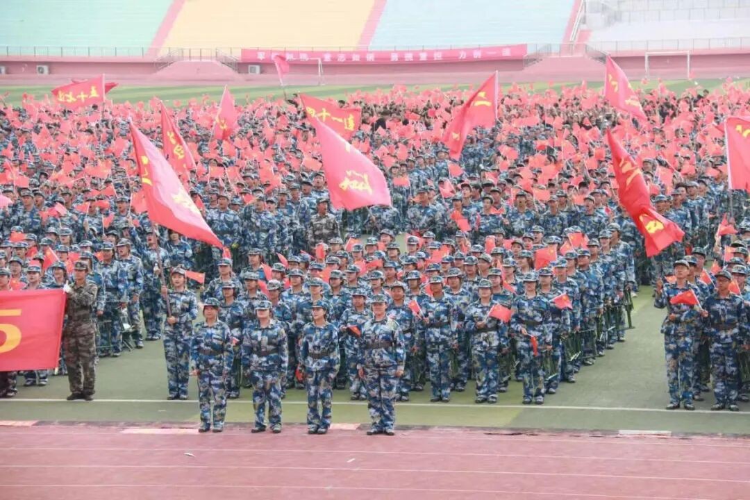 437ccm必赢国际首页欢迎您