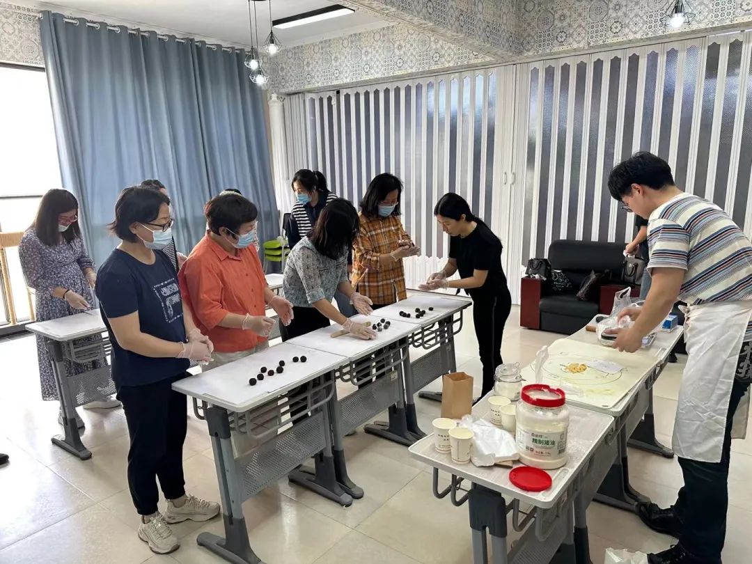 437ccm必赢国际首页欢迎您