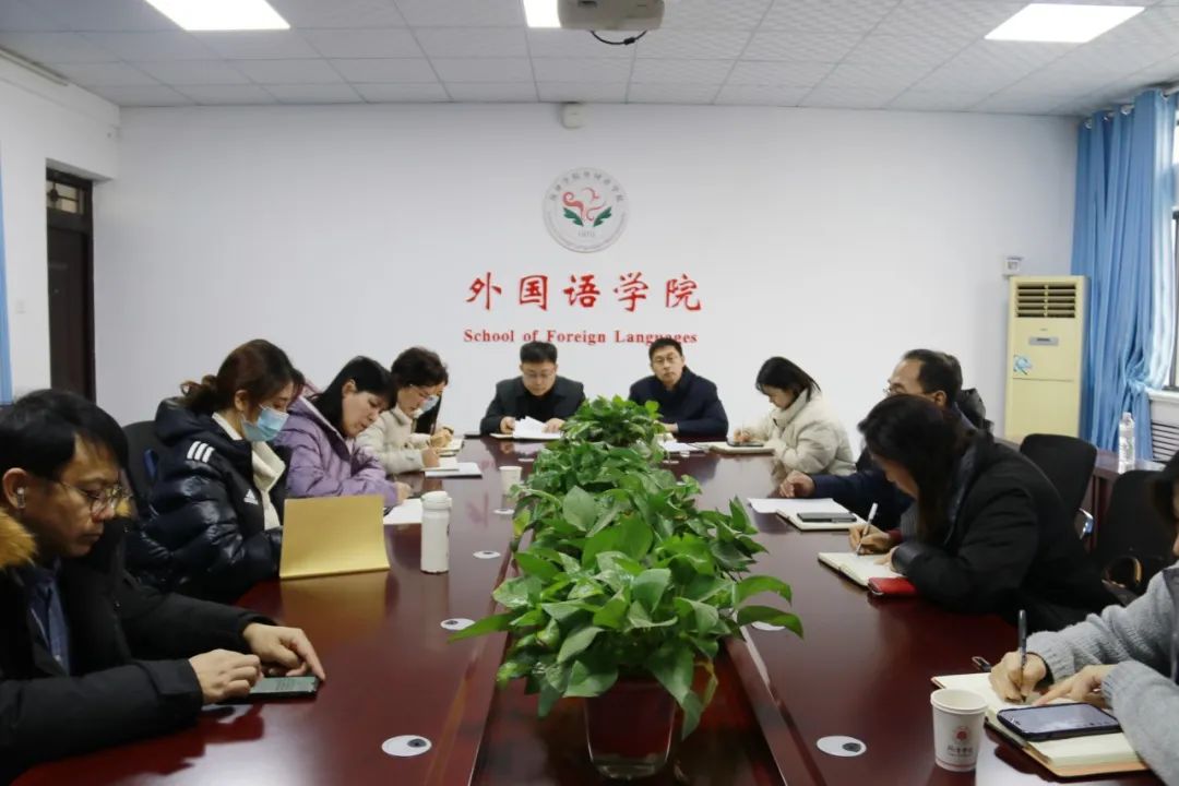 437ccm必赢国际首页欢迎您