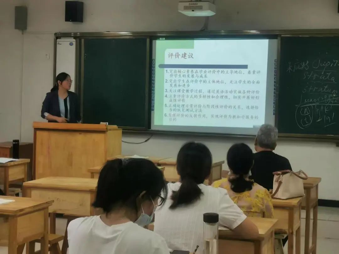 437ccm必赢国际首页欢迎您