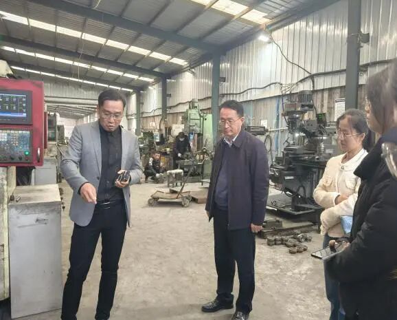 437ccm必赢国际首页欢迎您