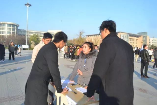437ccm必赢国际首页欢迎您
