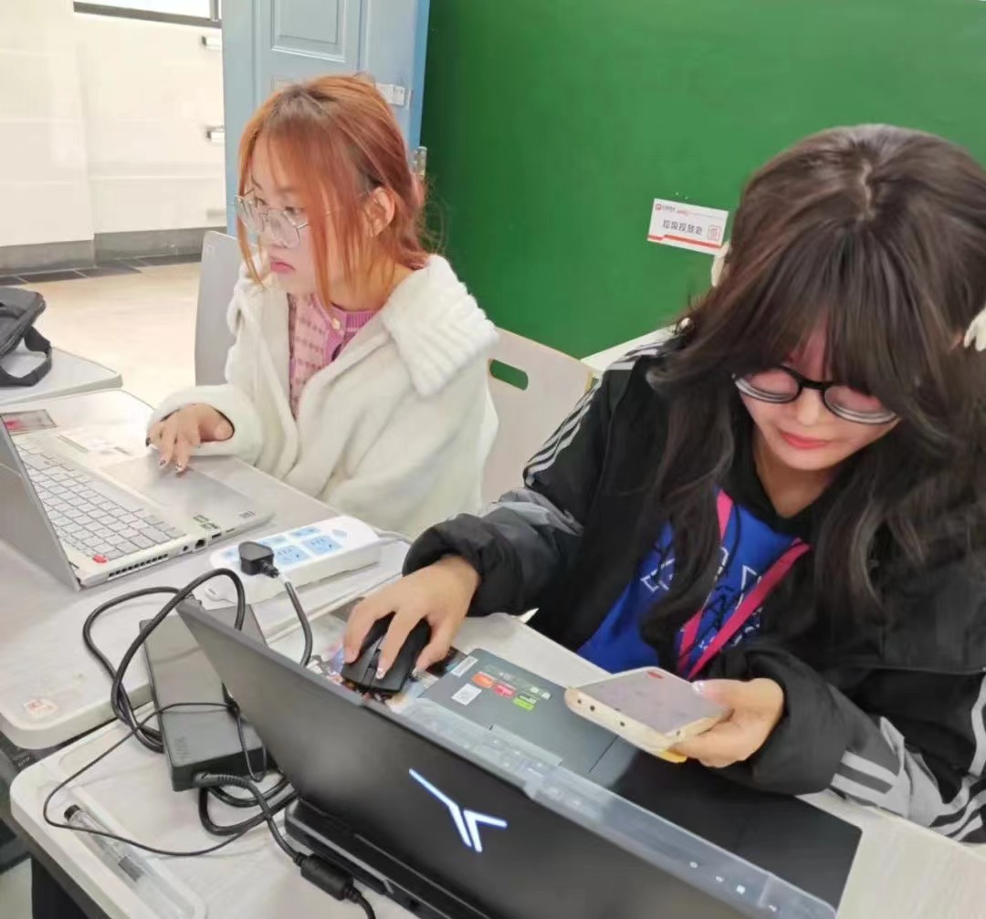 437ccm必赢国际首页欢迎您