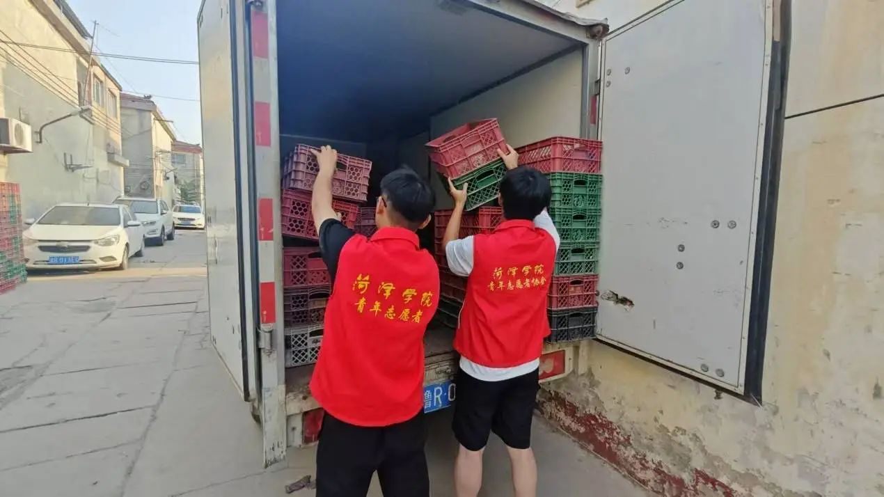 437ccm必赢国际首页欢迎您