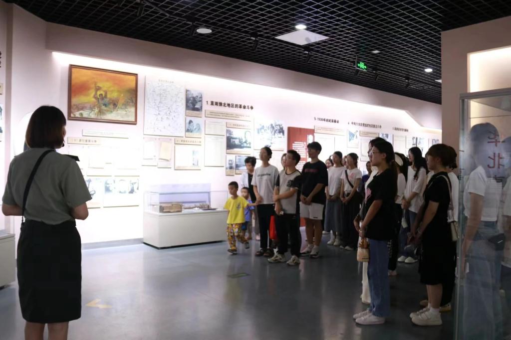 437ccm必赢国际首页欢迎您