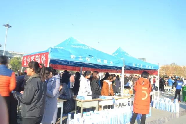 437ccm必赢国际首页欢迎您