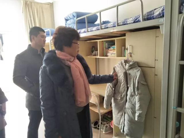 437ccm必赢国际首页欢迎您