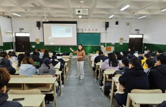 437ccm必赢国际首页欢迎您