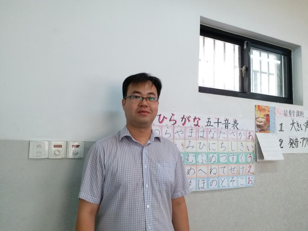 437ccm必赢国际首页欢迎您