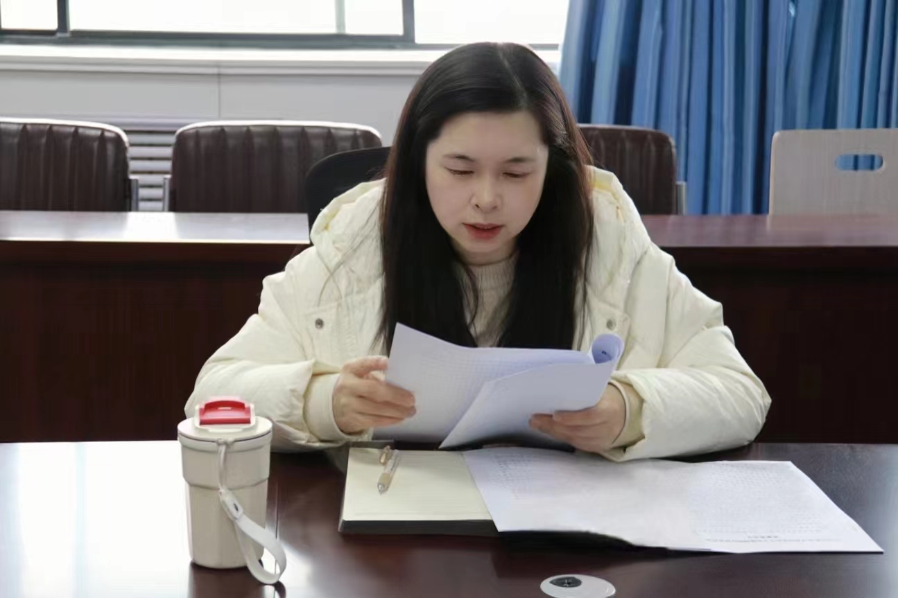 437ccm必赢国际首页欢迎您