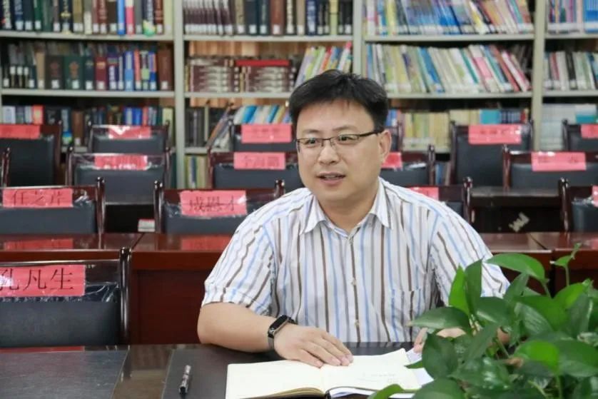 437ccm必赢国际首页欢迎您