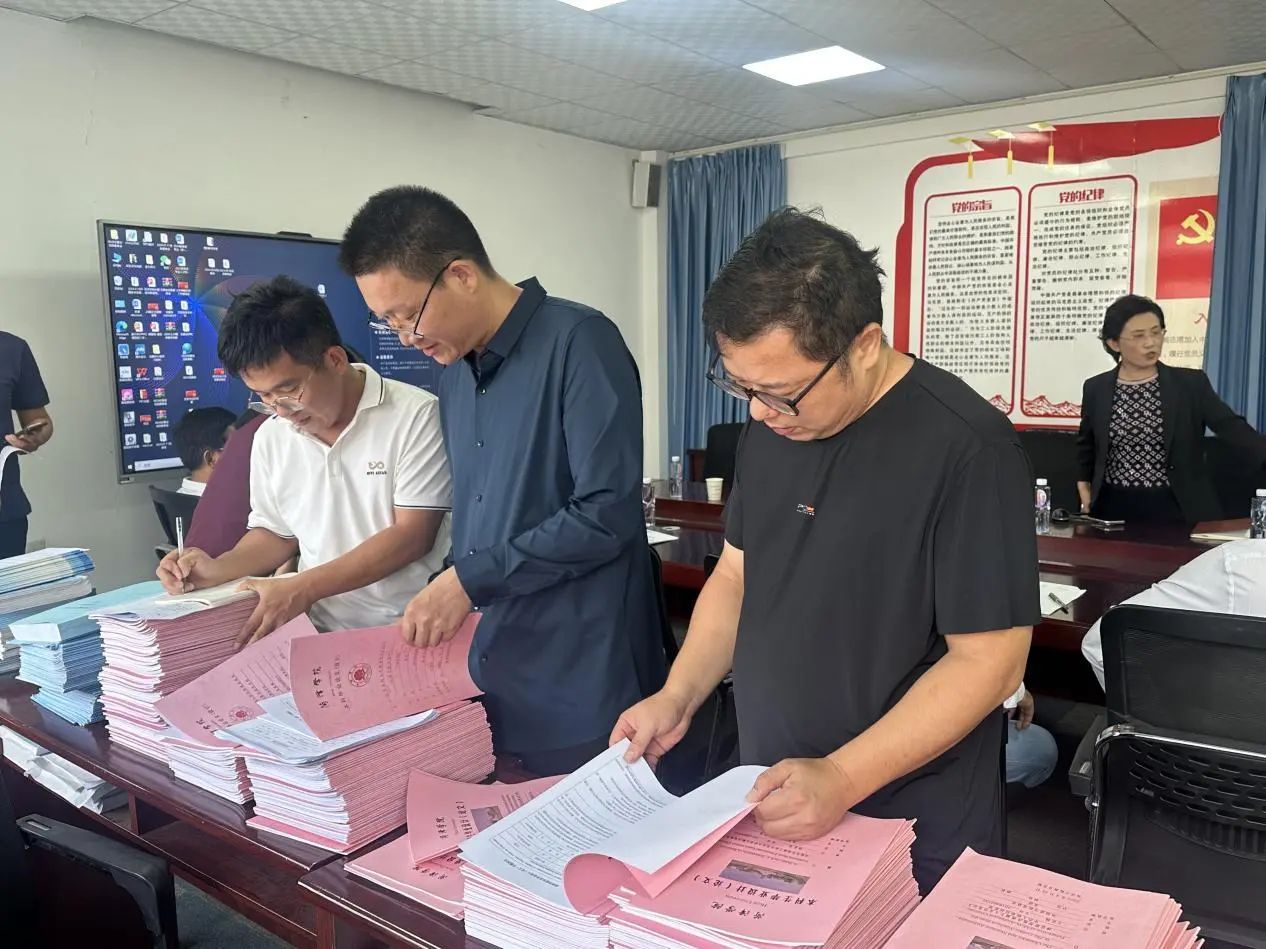 437ccm必赢国际首页欢迎您