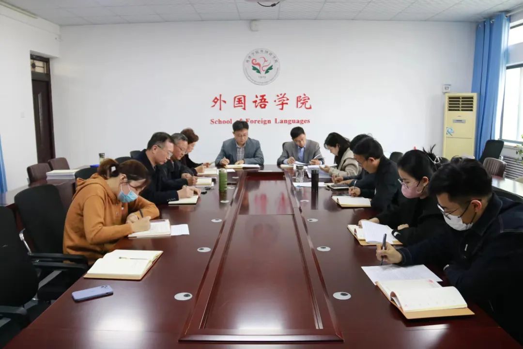 437ccm必赢国际首页欢迎您