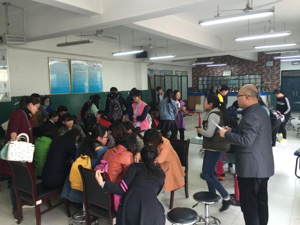437ccm必赢国际首页欢迎您