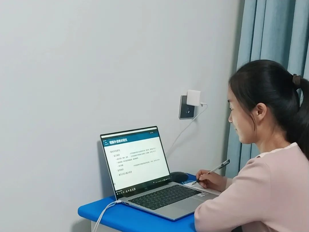 437ccm必赢国际首页欢迎您