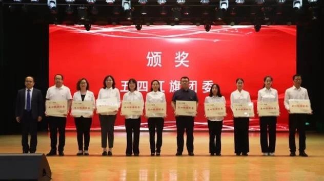 437ccm必赢国际首页欢迎您