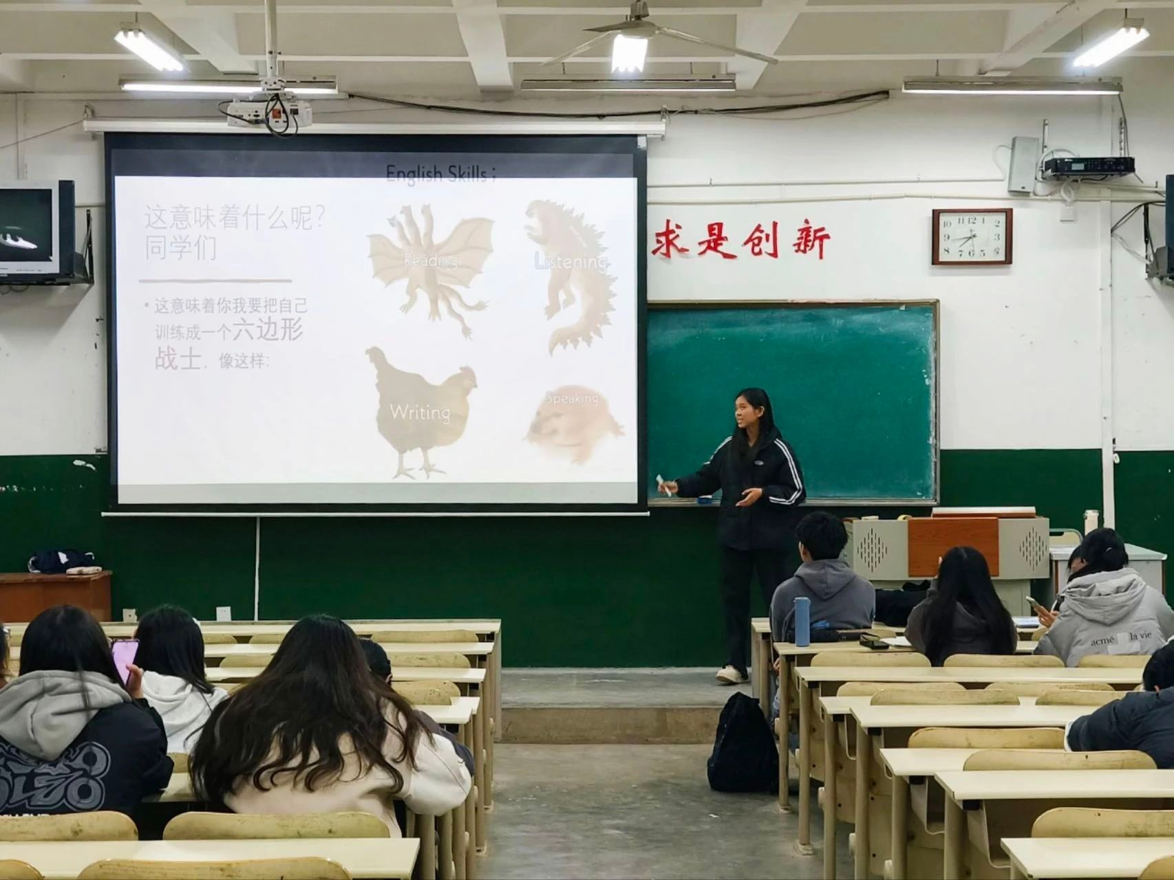 437ccm必赢国际首页欢迎您