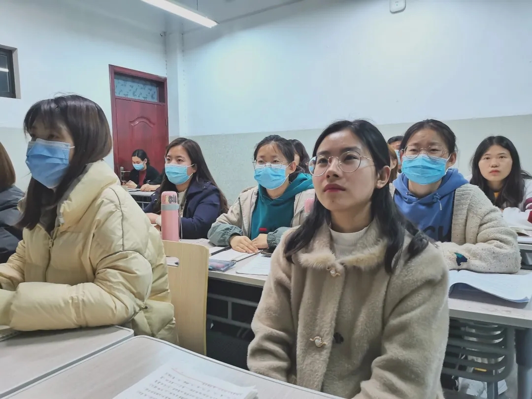 437ccm必赢国际首页欢迎您