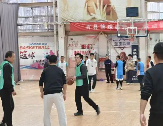 437ccm必赢国际首页欢迎您