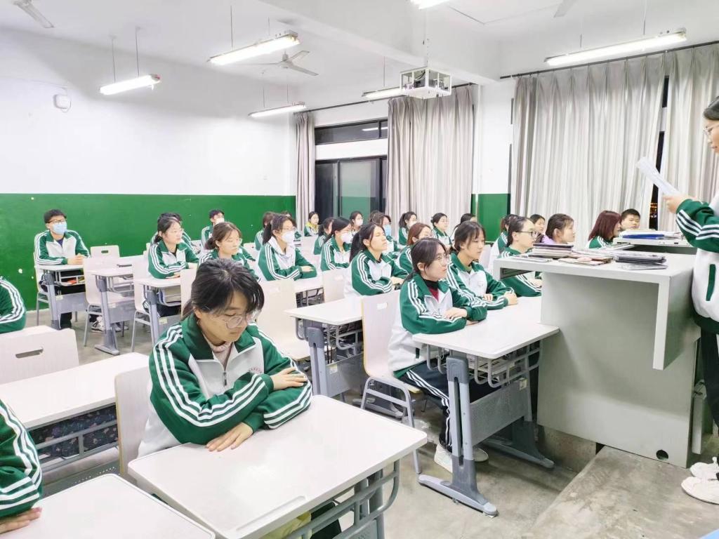 437ccm必赢国际首页欢迎您