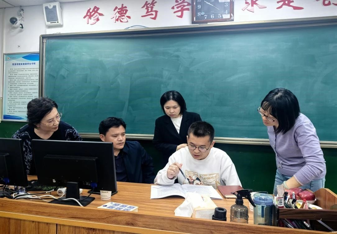 437ccm必赢国际首页欢迎您